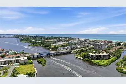 2740 Riverbluff Parkway #V107, Sarasota, FL 34231 - Photo 45