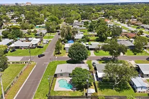 1302 32nd St W, Bradenton, FL 34205 - Photo 23