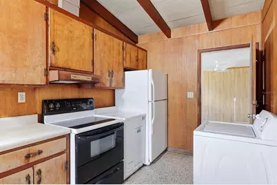 1302 32nd Street W, Bradenton, FL 34205 - Photo 9