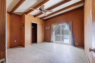 1302 32nd Street W, Bradenton, FL 34205 - Photo 11