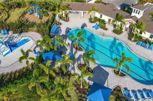 5748 Woodland Sage Dr, Sarasota, FL 34238 - Photo 57