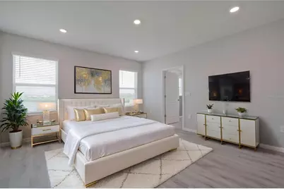 5748 Woodland Sage Drive, Sarasota, FL 34238 - Photo 23