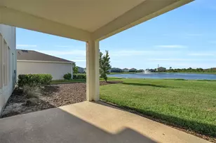 5748 Woodland Sage Dr, Sarasota, FL 34238 - Photo 65