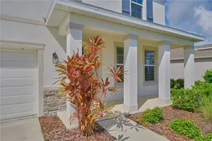 5748 Woodland Sage Dr, Sarasota, FL 34238 - Photo 3