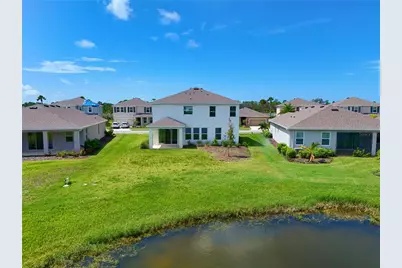 5748 Woodland Sage Drive, Sarasota, FL 34238 - Photo 43