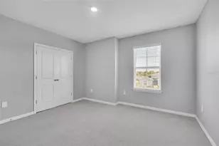 5748 Woodland Sage Dr, Sarasota, FL 34238 - Photo 47