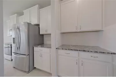 5748 Woodland Sage Drive, Sarasota, FL 34238 - Photo 13