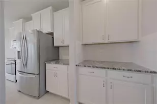 5748 Woodland Sage Dr, Sarasota, FL 34238 - Photo 13