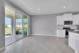 5748 Woodland Sage Dr, Sarasota, FL 34238 - Photo 25