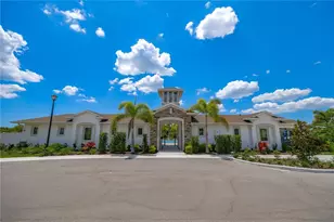 5748 Woodland Sage Dr, Sarasota, FL 34238 - Photo 55