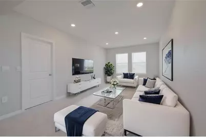 5748 Woodland Sage Drive, Sarasota, FL 34238 - Photo 21