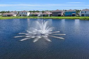 5748 Woodland Sage Dr, Sarasota, FL 34238 - Photo 75