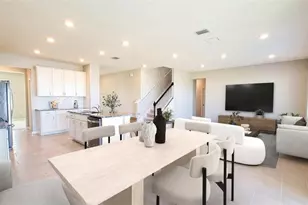 5748 Woodland Sage Dr, Sarasota, FL 34238 - Photo 25