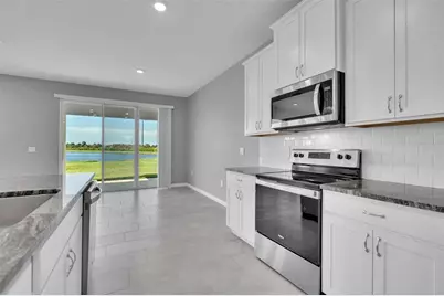 5748 Woodland Sage Drive, Sarasota, FL 34238 - Photo 13