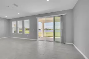 5748 Woodland Sage Dr, Sarasota, FL 34238 - Photo 21