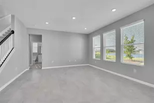 5748 Woodland Sage Dr, Sarasota, FL 34238 - Photo 21
