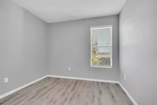 5748 Woodland Sage Dr, Sarasota, FL 34238 - Photo 27