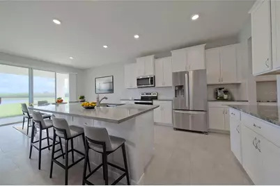 5748 Woodland Sage Drive, Sarasota, FL 34238 - Photo 7