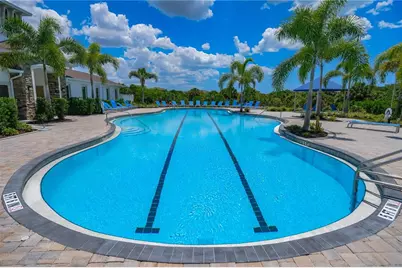 5748 Woodland Sage Drive, Sarasota, FL 34238 - Photo 57