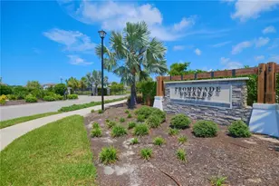 5748 Woodland Sage Dr, Sarasota, FL 34238 - Photo 55