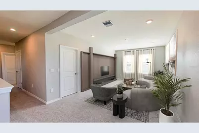 5748 Woodland Sage Drive, Sarasota, FL 34238 - Photo 35