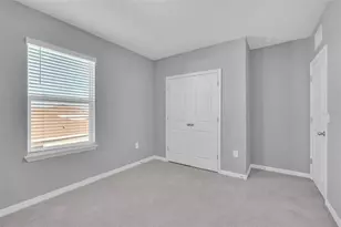 5748 Woodland Sage Dr, Sarasota, FL 34238 - Photo 49