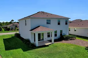 5748 Woodland Sage Dr, Sarasota, FL 34238 - Photo 69