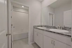 5748 Woodland Sage Dr, Sarasota, FL 34238 - Photo 31