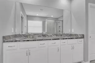 5748 Woodland Sage Dr, Sarasota, FL 34238 - Photo 41