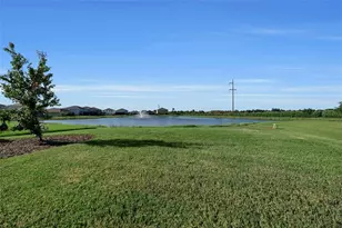 5748 Woodland Sage Dr, Sarasota, FL 34238 - Photo 65