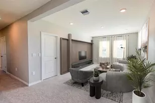 5748 Woodland Sage Dr, Sarasota, FL 34238 - Photo 35