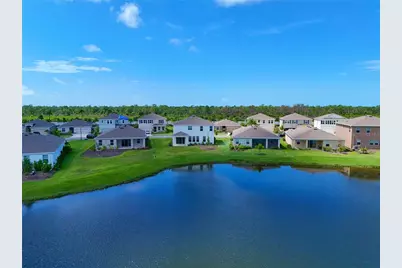 5748 Woodland Sage Drive, Sarasota, FL 34238 - Photo 41