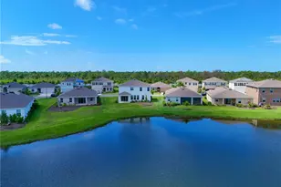 5748 Woodland Sage Dr, Sarasota, FL 34238 - Photo 41