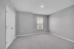 5748 Woodland Sage Dr, Sarasota, FL 34238 - Photo 45