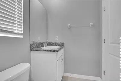 5748 Woodland Sage Drive, Sarasota, FL 34238 - Photo 29