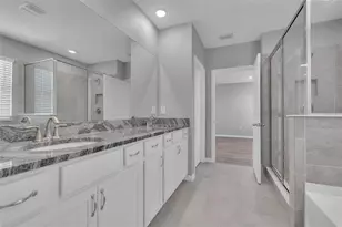 5748 Woodland Sage Dr, Sarasota, FL 34238 - Photo 39