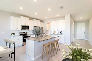 5748 Woodland Sage Dr, Sarasota, FL 34238 - Photo 15