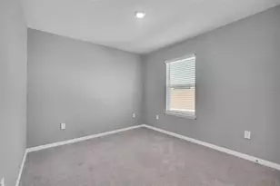 5748 Woodland Sage Dr, Sarasota, FL 34238 - Photo 49