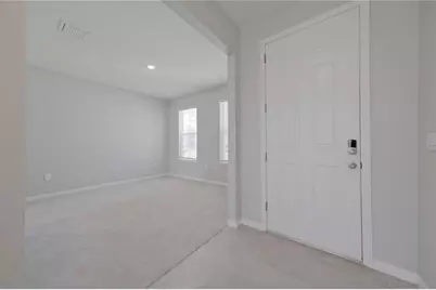 5748 Woodland Sage Drive, Sarasota, FL 34238 - Photo 3
