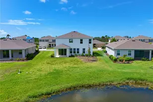 5748 Woodland Sage Dr, Sarasota, FL 34238 - Photo 53