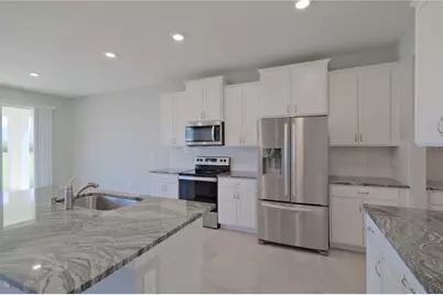 5748 Woodland Sage Drive, Sarasota, FL 34238 - Photo 9