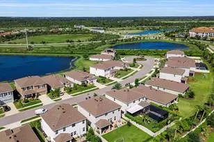 5748 Woodland Sage Dr, Sarasota, FL 34238 - Photo 79