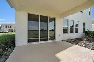 5748 Woodland Sage Dr, Sarasota, FL 34238 - Photo 51
