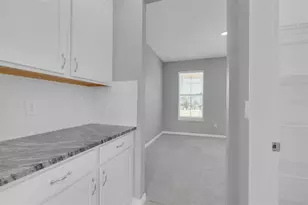 5748 Woodland Sage Dr, Sarasota, FL 34238 - Photo 19