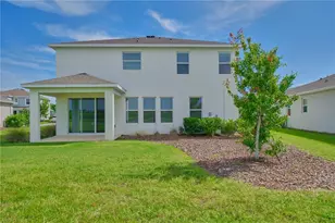 5748 Woodland Sage Dr, Sarasota, FL 34238 - Photo 67
