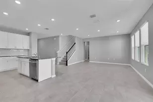 5748 Woodland Sage Dr, Sarasota, FL 34238 - Photo 19