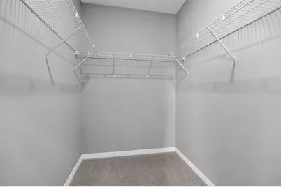 5748 Woodland Sage Drive, Sarasota, FL 34238 - Photo 43