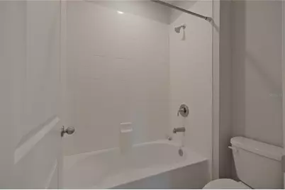 5748 Woodland Sage Drive, Sarasota, FL 34238 - Photo 33
