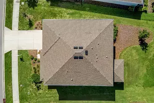 5748 Woodland Sage Dr, Sarasota, FL 34238 - Photo 71