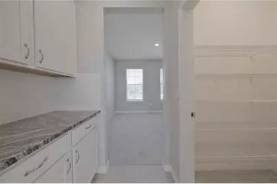 5748 Woodland Sage Drive, Sarasota, FL 34238 - Photo 11